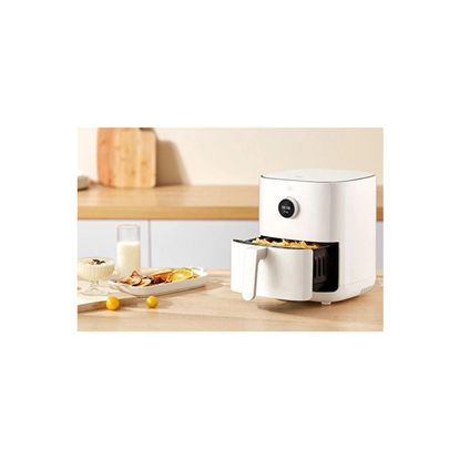 Xiaomi Mi Smart Air Fryer 3.5 lt Yağsız Fritöz